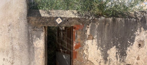 Grundstück in Loule, Portugal 50m², Nr. 325280 8