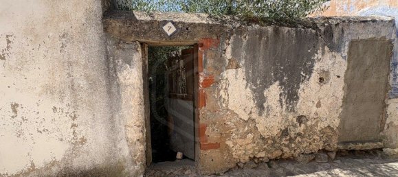 Grundstück in Loule, Portugal 50m², Nr. 325280 3