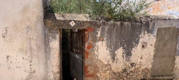 Grundstück in Loule, Portugal 50m², Nr. 325280 4