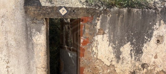 Grundstück in Loule, Portugal 50m², Nr. 325280 9