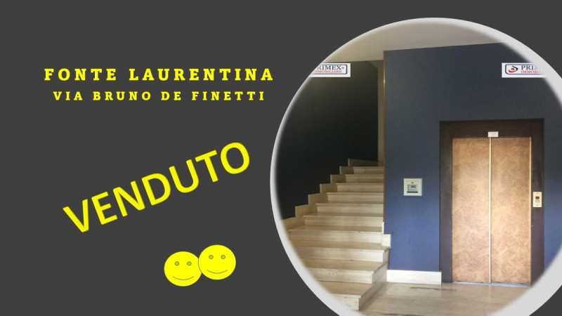 1غرفة مكتب في Rome, Italy رقم 74811