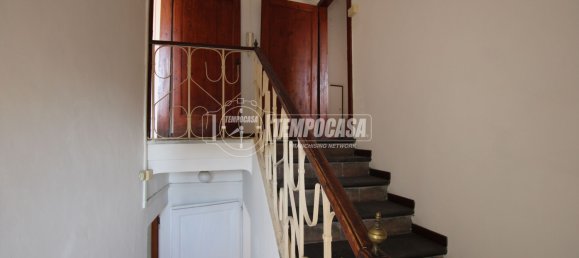 5-salle Maison à Fermo, Italy No. 335350 15