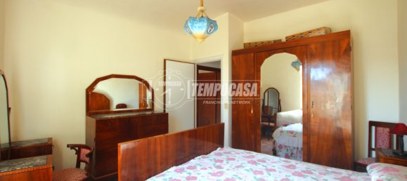 5-salle Maison à Fermo, Italy No. 335350 16