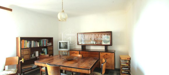 5-salle Maison à Fermo, Italy No. 335350 2