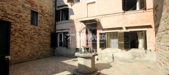 5-salle Maison à Fermo, Italy No. 335350 9