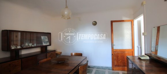 5-salle Maison à Fermo, Italy No. 335350 10