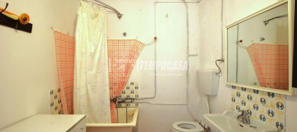 5-salle Maison à Fermo, Italy No. 335350 4