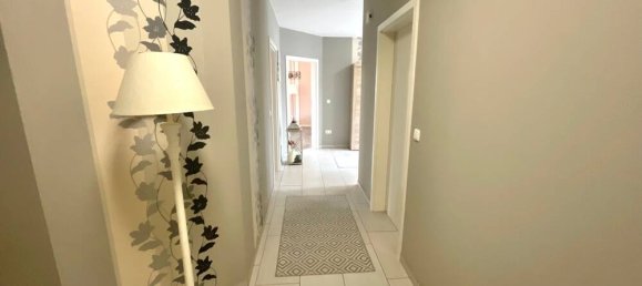 1 غرف نوم بنغالو في Cloppenburg, Germany رقم 135115 12