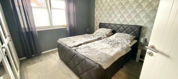 1 غرف نوم بنغالو في Cloppenburg, Germany رقم 135115 9