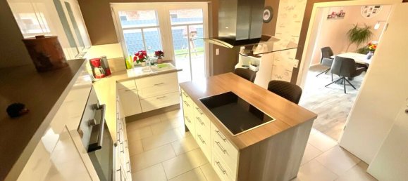 1 غرف نوم بنغالو في Cloppenburg, Germany رقم 135115 6