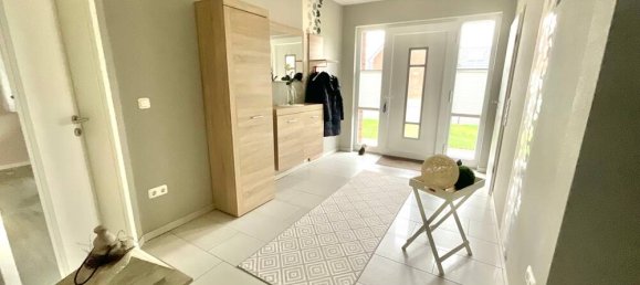 1 غرف نوم بنغالو في Cloppenburg, Germany رقم 135115 7