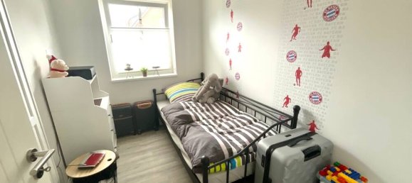 1 غرف نوم بنغالو في Cloppenburg, Germany رقم 135115 11