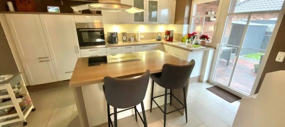 1 غرف نوم بنغالو في Cloppenburg, Germany رقم 135115 3