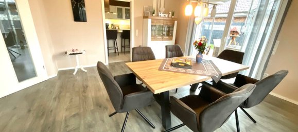 1 غرف نوم بنغالو في Cloppenburg, Germany رقم 135115 2