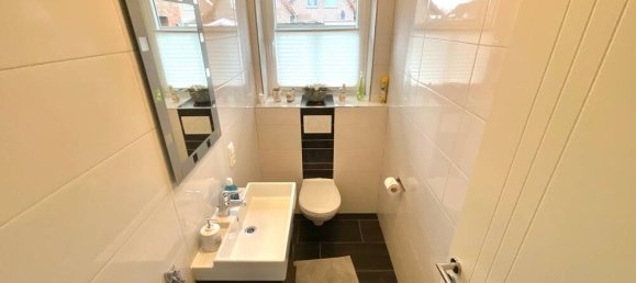 1 غرف نوم بنغالو في Cloppenburg, Germany رقم 135115 13