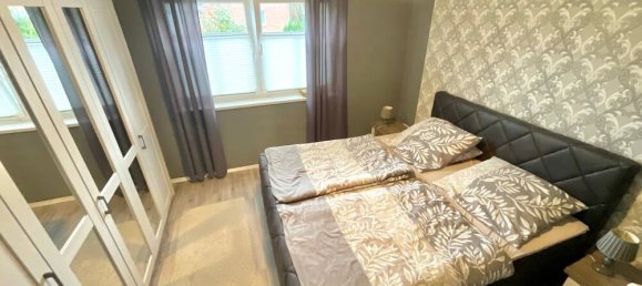 1 غرف نوم بنغالو في Cloppenburg, Germany رقم 135115 10