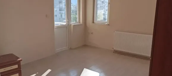 Apartamento 3+1 em Aegean Region, Turkey N.º 32439 4