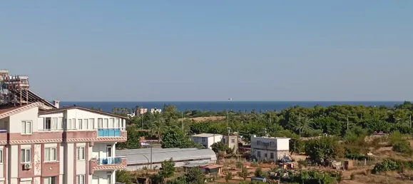 Apartamento 3+1 em Aegean Region, Turkey N.º 32439 12