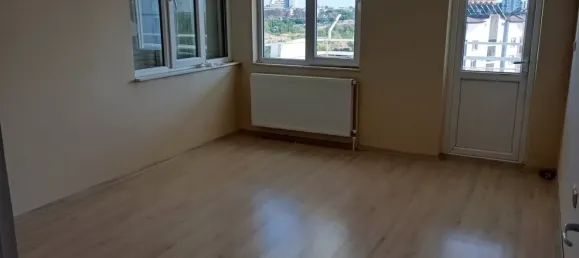 Apartamento 3+1 em Aegean Region, Turkey N.º 32439 2