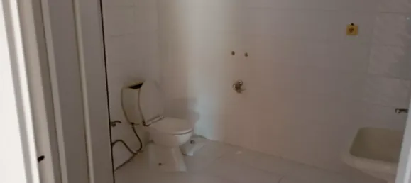 Apartamento 3+1 em Aegean Region, Turkey N.º 32439 6