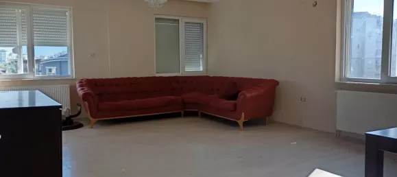 Apartamento 3+1 em Aegean Region, Turkey N.º 32439 9