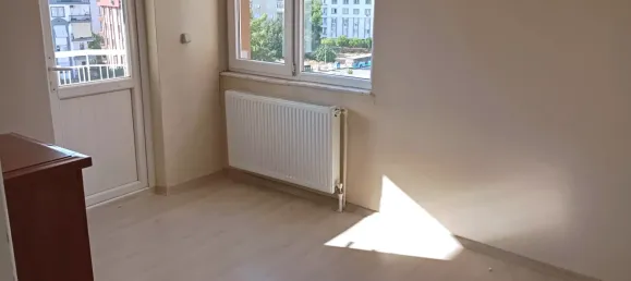 Apartamento 3+1 em Aegean Region, Turkey N.º 32439 3