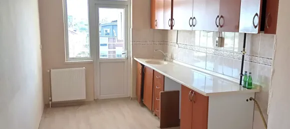 Apartamento 3+1 em Aegean Region, Turkey N.º 32439 10