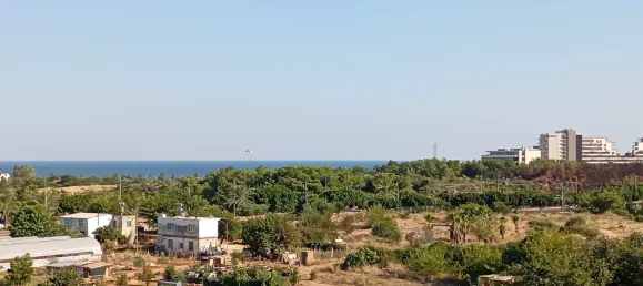 Apartamento 3+1 em Aegean Region, Turkey N.º 32439 11