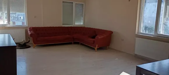 Apartamento 3+1 em Aegean Region, Turkey N.º 32439 8