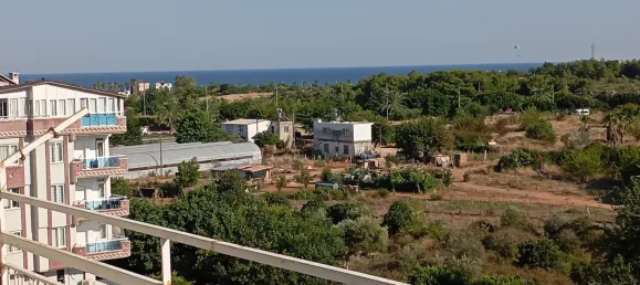 Apartamento 3+1 em Aegean Region, Turkey N.º 32439 13