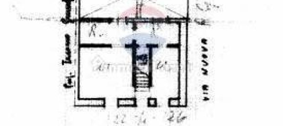 3 bedrooms House in Ragusa, Italy No. 22547 28