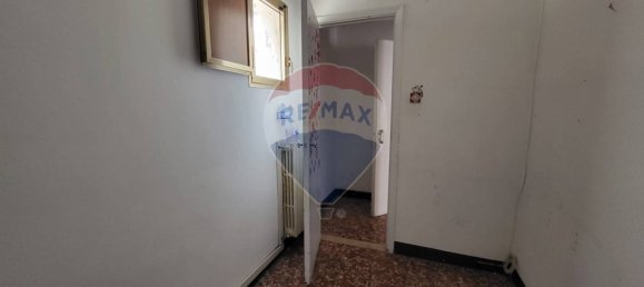 3 bedrooms House in Ragusa, Italy No. 22547 13