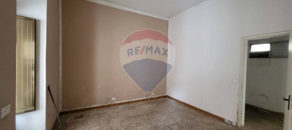 3 bedrooms House in Ragusa, Italy No. 22547 10