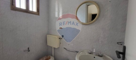 3 bedrooms House in Ragusa, Italy No. 22547 5