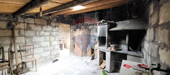 3 bedrooms House in Ragusa, Italy No. 22547 25