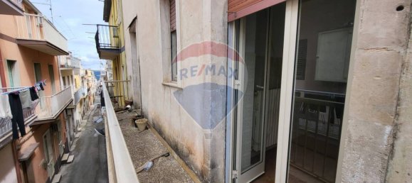 3 bedrooms House in Ragusa, Italy No. 22547 21