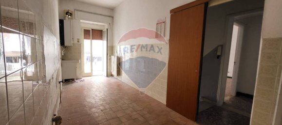 3 bedrooms House in Ragusa, Italy No. 22547 2