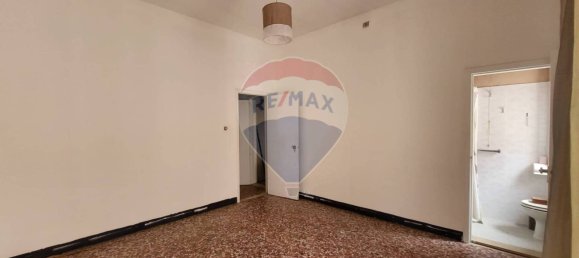 3 bedrooms House in Ragusa, Italy No. 22547 15