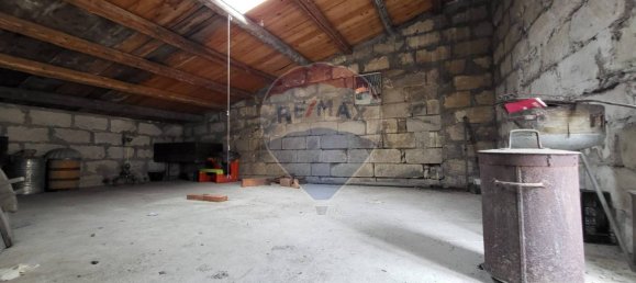 3 bedrooms House in Ragusa, Italy No. 22547 24