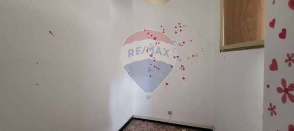 3 bedrooms House in Ragusa, Italy No. 22547 14