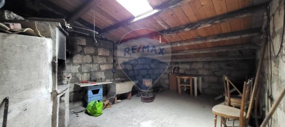 3 bedrooms House in Ragusa, Italy No. 22547 23