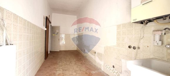 3 bedrooms House in Ragusa, Italy No. 22547 12