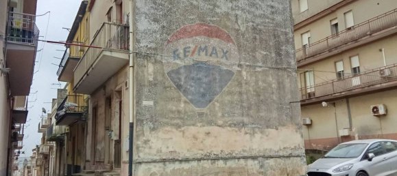 3 bedrooms House in Ragusa, Italy No. 22547 22