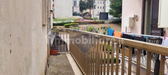 3 bedrooms House in Ragusa, Italy No. 22547 20