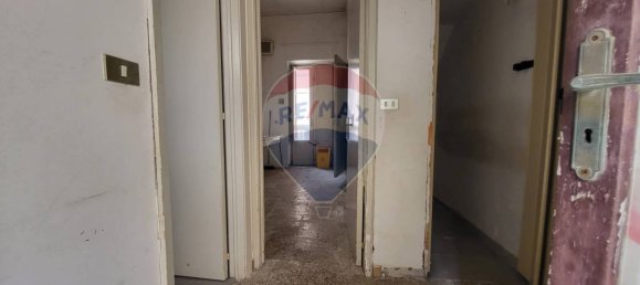 3 bedrooms House in Ragusa, Italy No. 22547 7