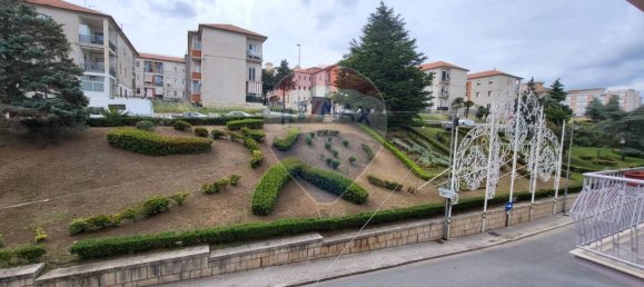 3 bedrooms House in Ragusa, Italy No. 22547 18