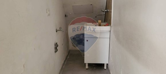 3 bedrooms House in Ragusa, Italy No. 22547 9