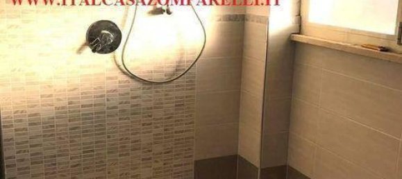 Penthouse de 5 divisões em Cisterna di Latina, Italy N.º 178507 6