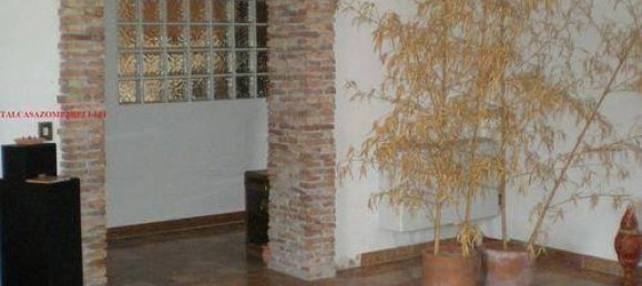 Penthouse de 5 divisões em Cisterna di Latina, Italy N.º 178507 2