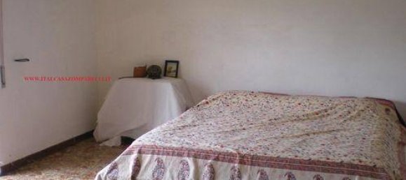 Penthouse de 5 divisões em Cisterna di Latina, Italy N.º 178507 4